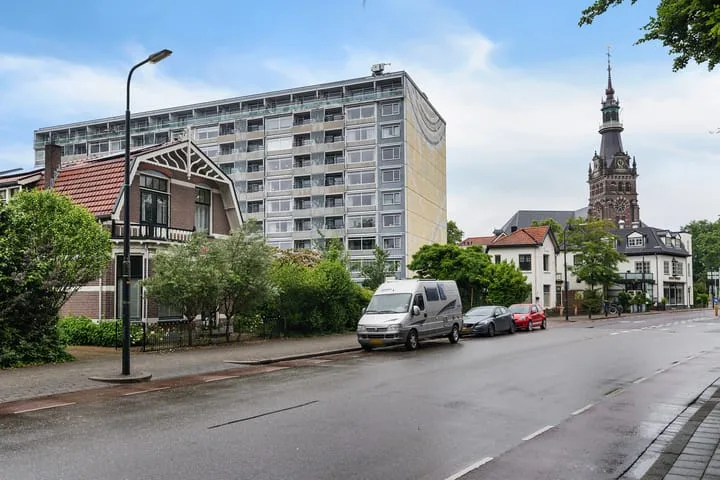 Loolaan 27 69 Apeldoorn thumbnail 33