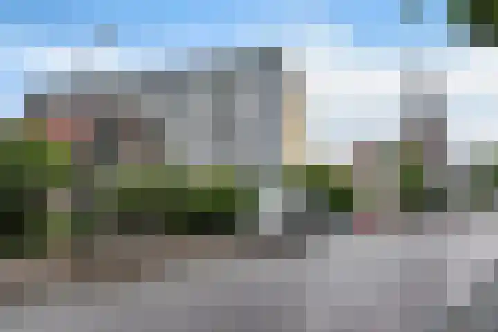 Loolaan 27 69 Apeldoorn thumbnail 33
