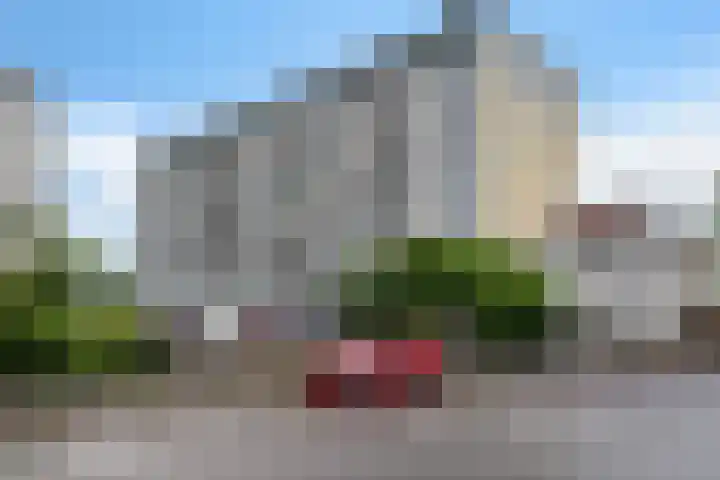 Loolaan 27 69 Apeldoorn thumbnail 34