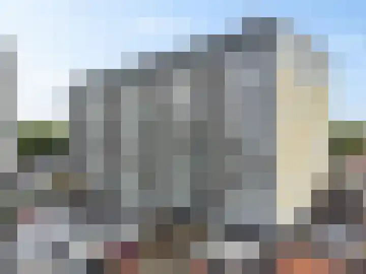 Loolaan 27 69 Apeldoorn thumbnail 35