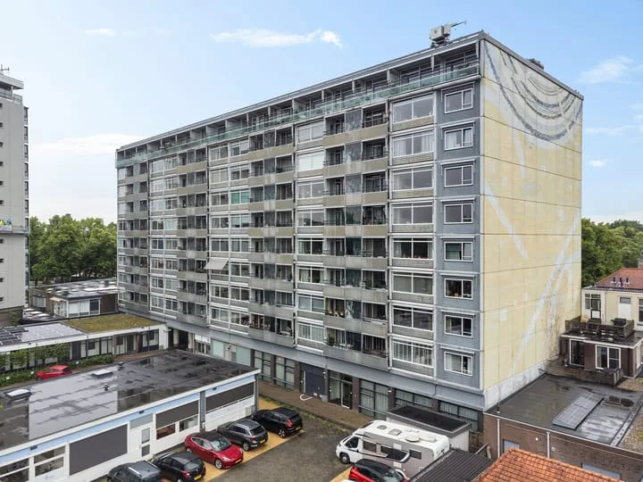 Loolaan 27 69 Apeldoorn thumbnail 35