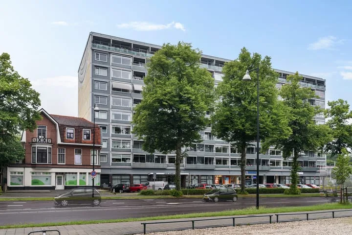 Loolaan 27 69 Apeldoorn thumbnail 36
