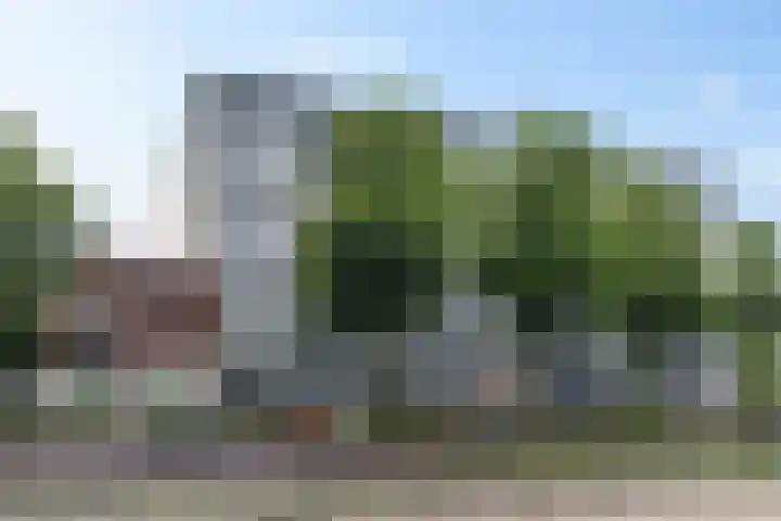Loolaan 27 69 Apeldoorn thumbnail 36