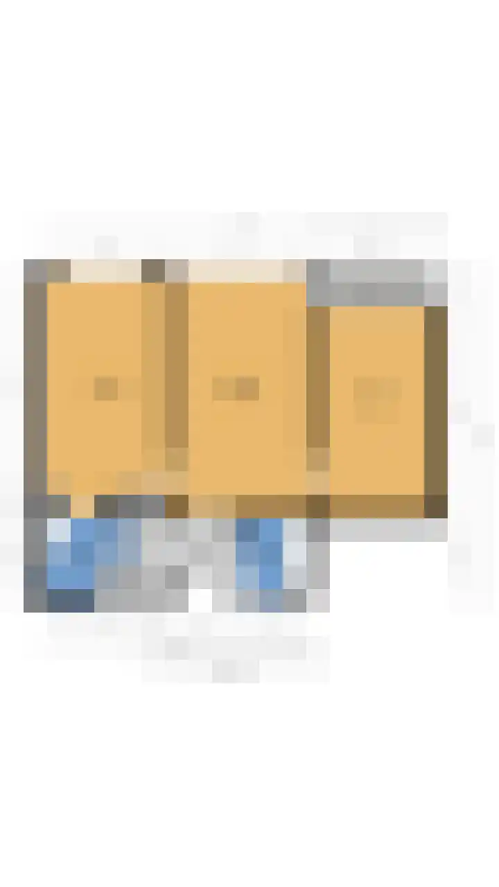 Loolaan 27 69 Apeldoorn thumbnail 37