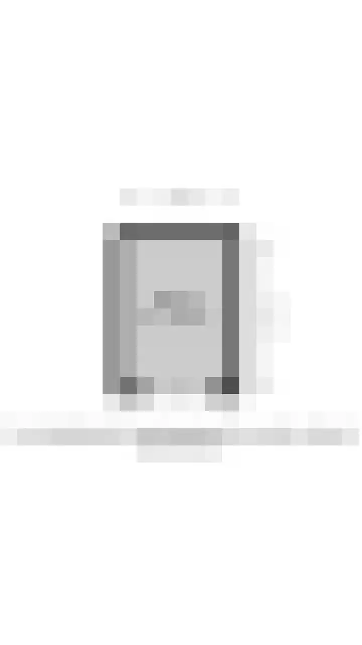 Loolaan 27 69 Apeldoorn thumbnail 38