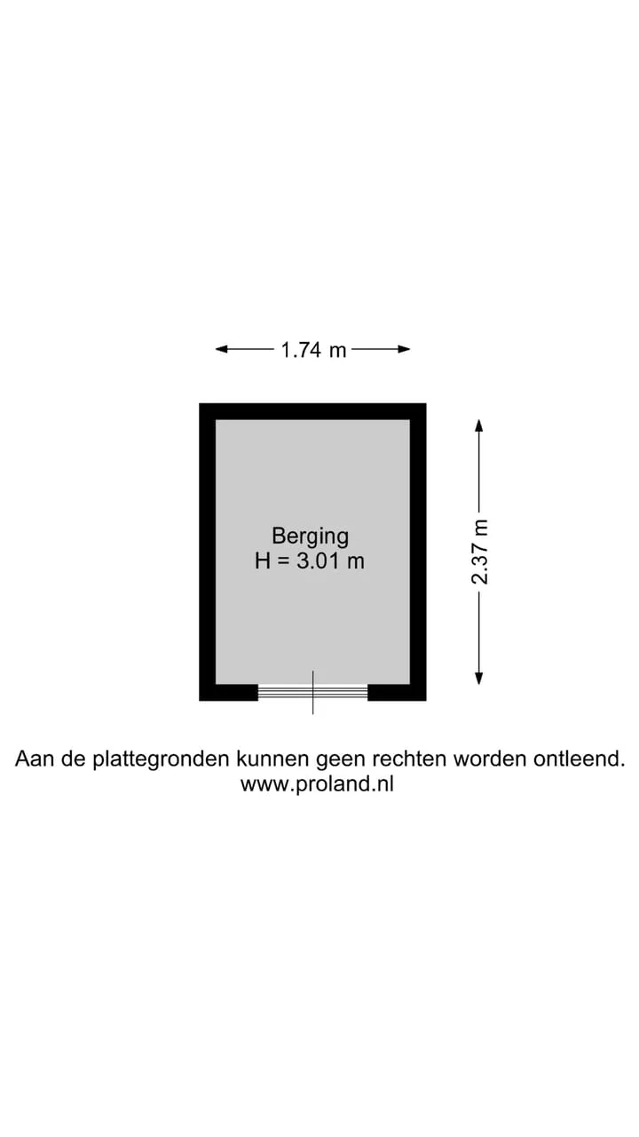 Loolaan 27 69 Apeldoorn thumbnail 38
