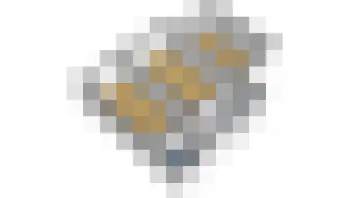 Loolaan 27 69 Apeldoorn thumbnail 39