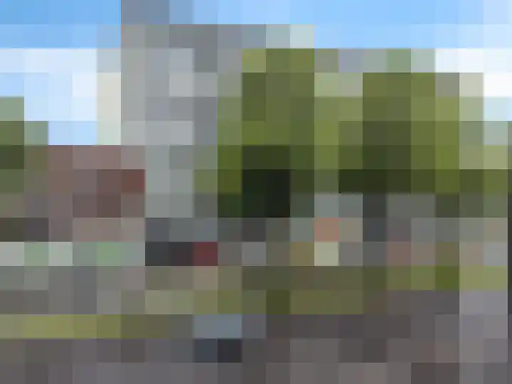 Loolaan 27 69 Apeldoorn thumbnail 40