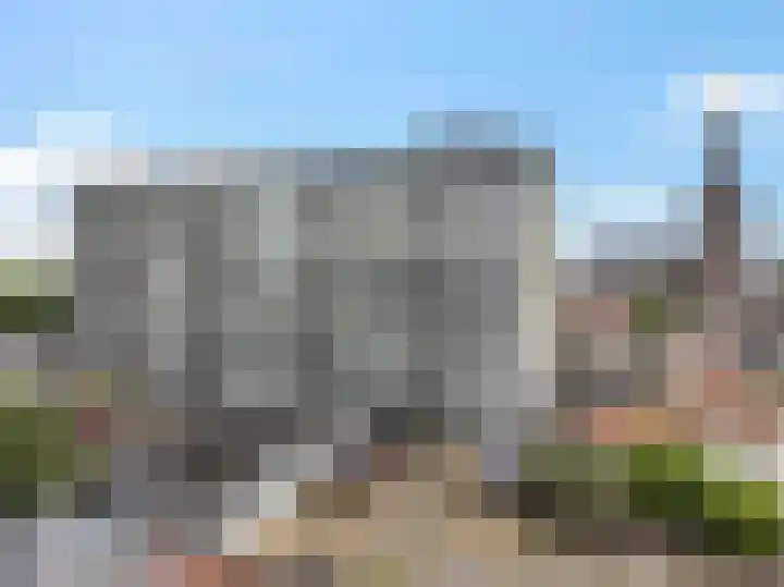 Loolaan 27 69 Apeldoorn thumbnail 5