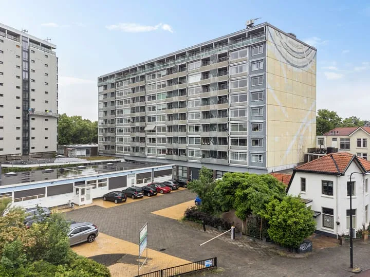 Loolaan 27 69 Apeldoorn thumbnail 6