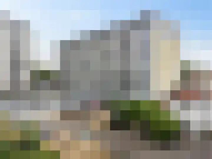 Loolaan 27 69 Apeldoorn thumbnail 6