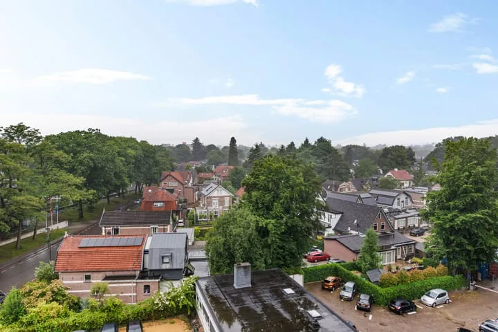 Loolaan 27 69 Apeldoorn thumbnail 7