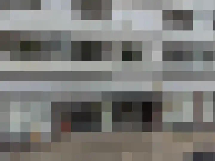 Loolaan 27 69 Apeldoorn thumbnail 8