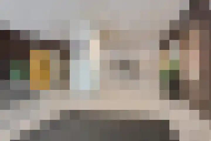 Loolaan 27 69 Apeldoorn thumbnail 9