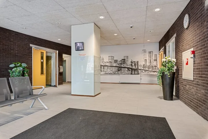 Loolaan 27 69 Apeldoorn thumbnail 9