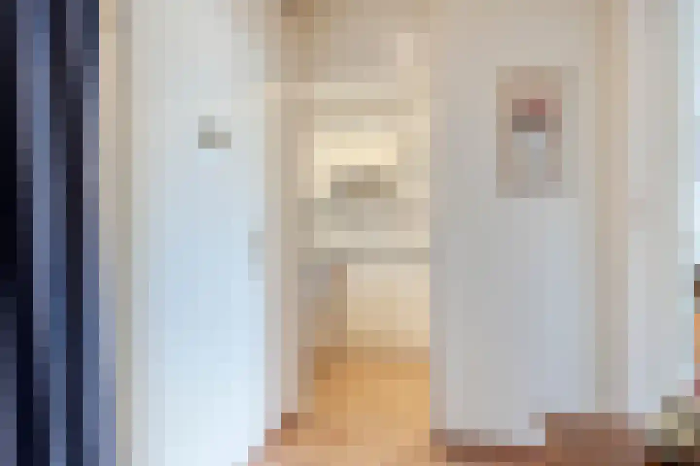 Loolaan 27 7 Apeldoorn thumbnail 10