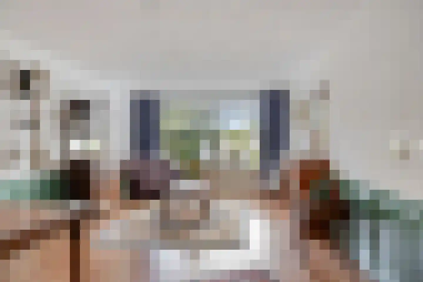 Loolaan 27 7 Apeldoorn thumbnail 12