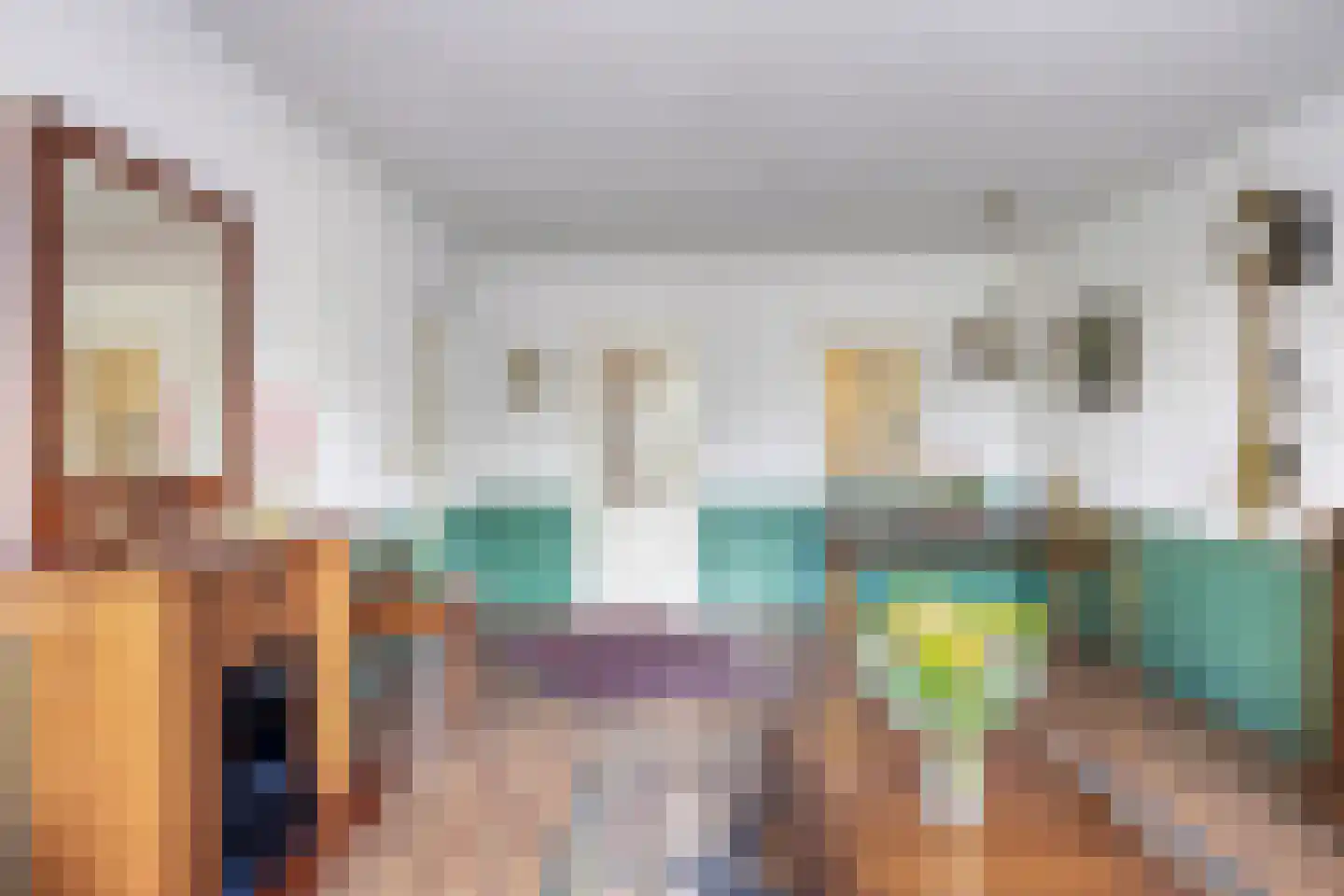 Loolaan 27 7 Apeldoorn thumbnail 13