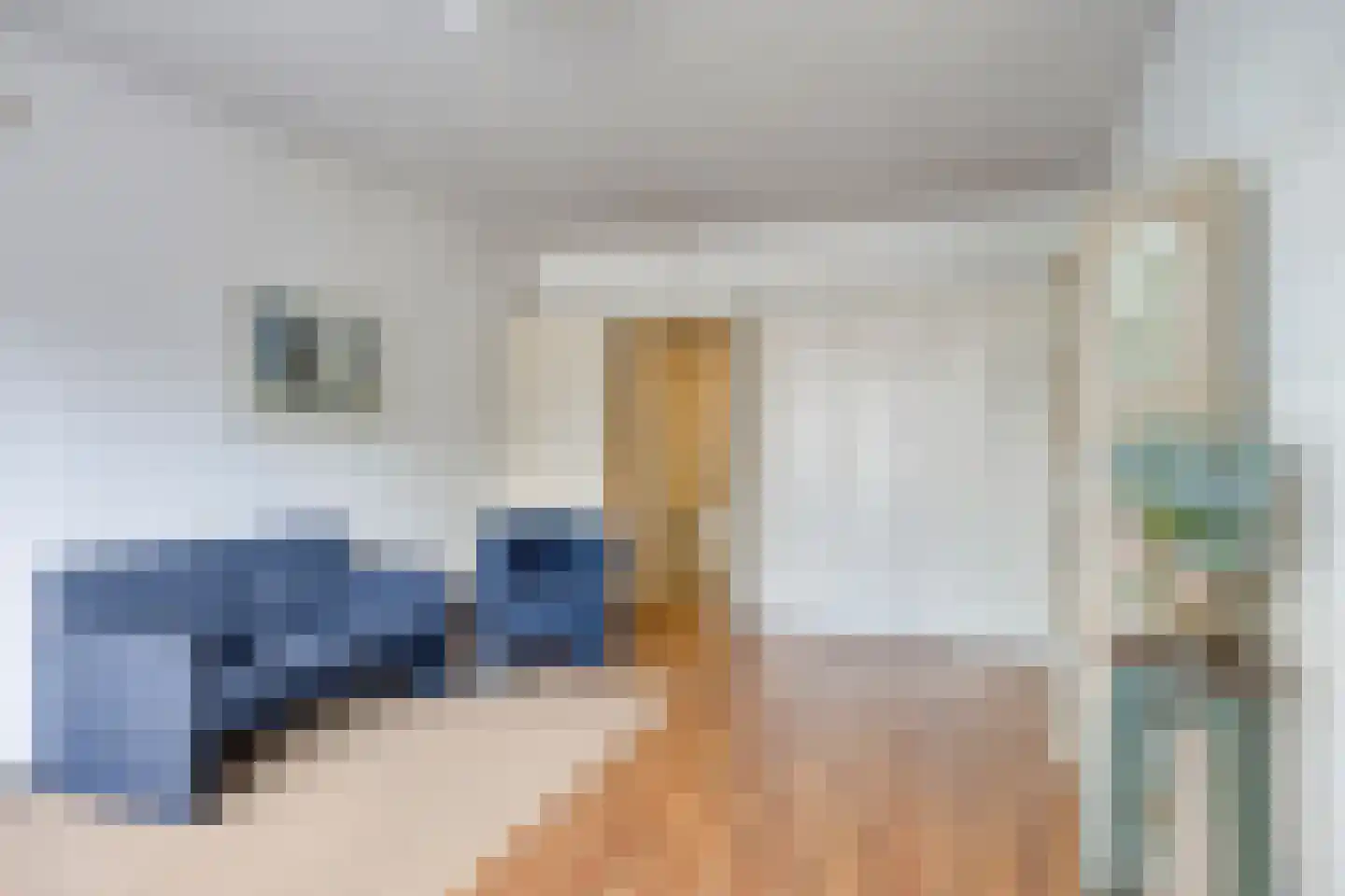 Loolaan 27 7 Apeldoorn thumbnail 14
