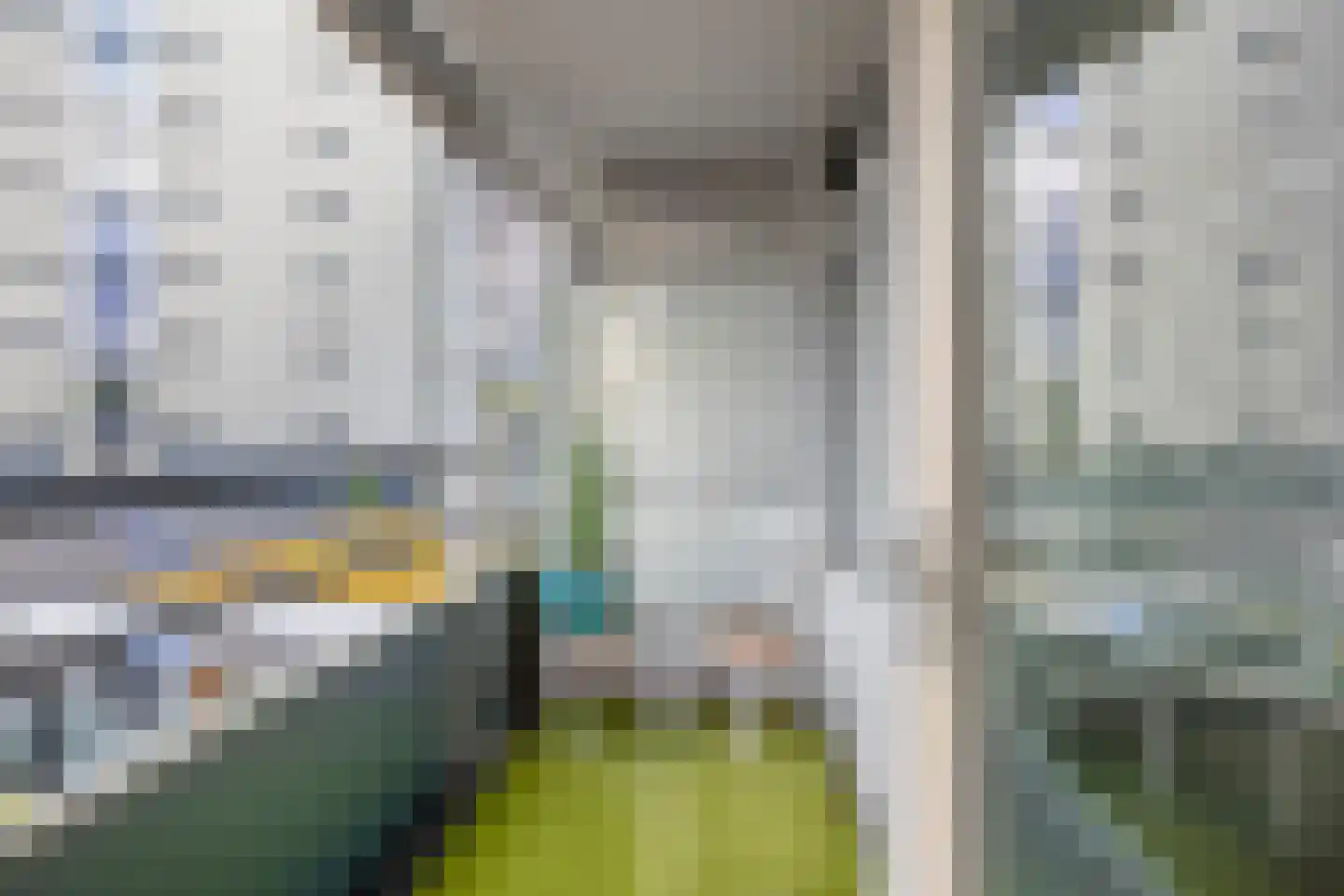 Loolaan 27 7 Apeldoorn thumbnail 16