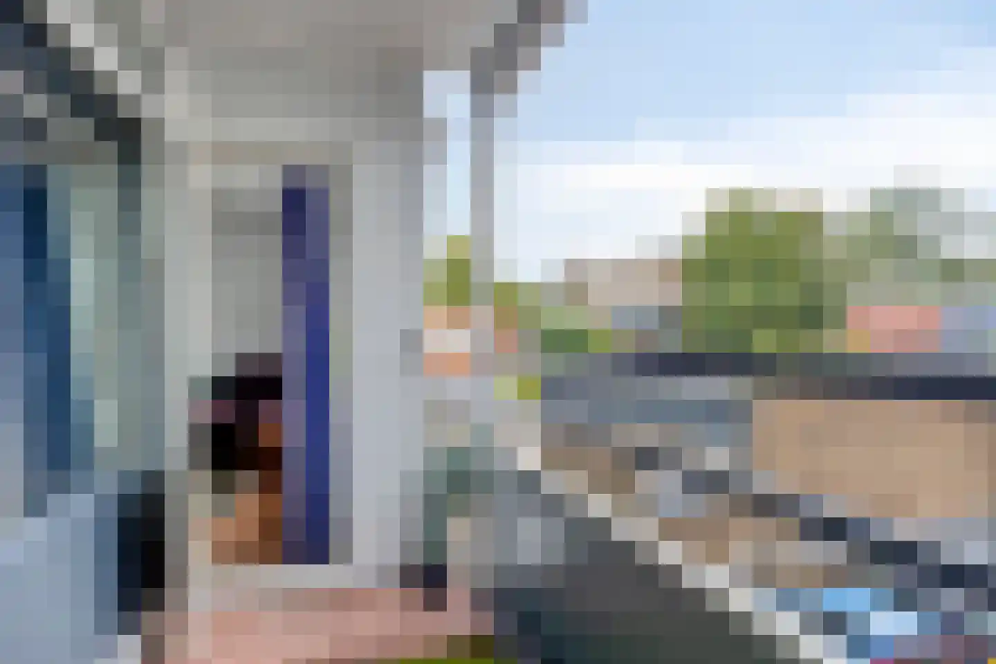Loolaan 27 7 Apeldoorn thumbnail 17