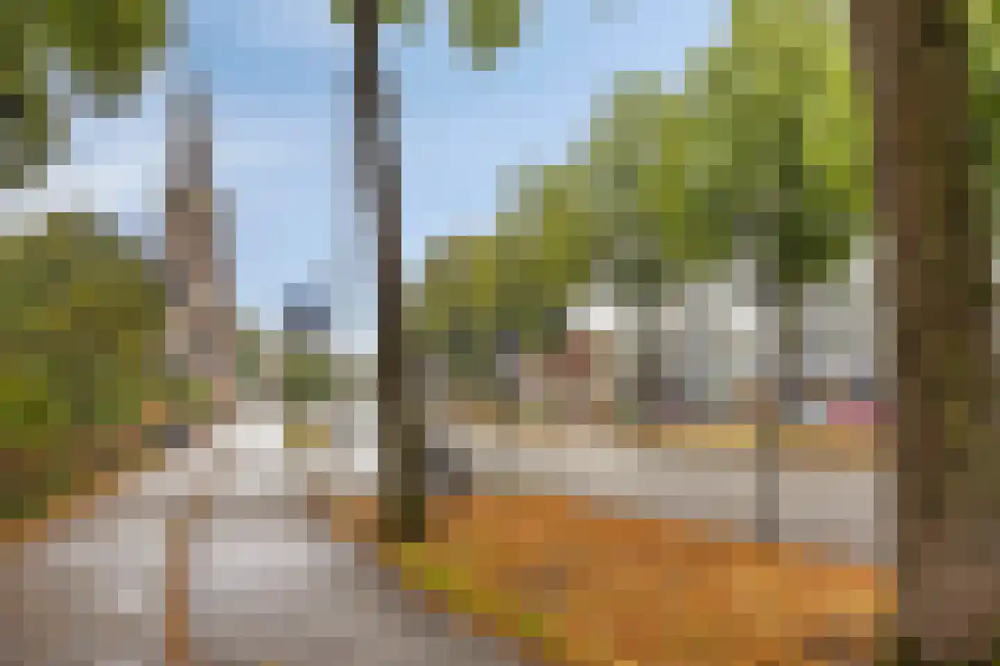 Loolaan 27 7 Apeldoorn thumbnail 19