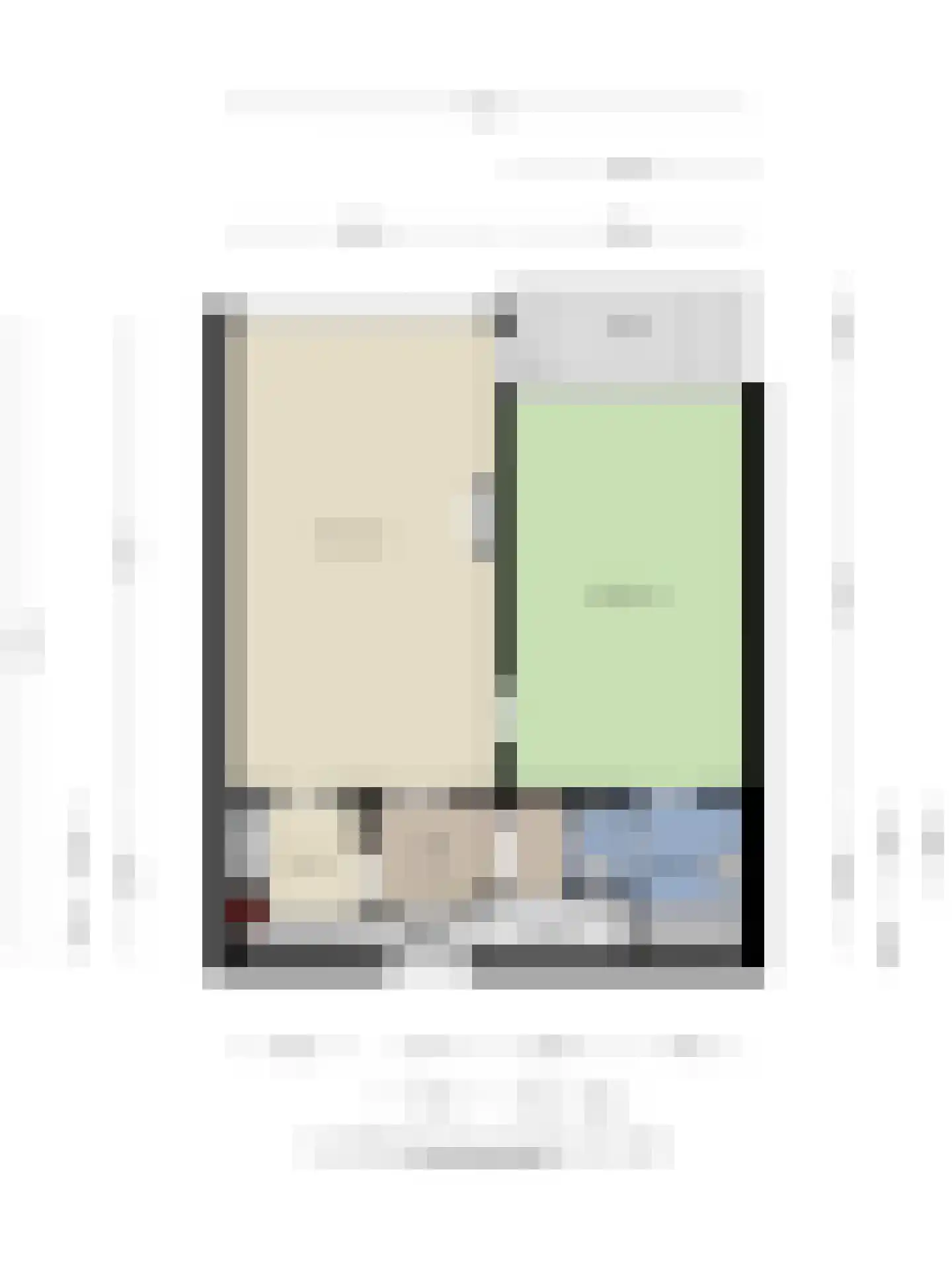 Loolaan 27 7 Apeldoorn thumbnail 24