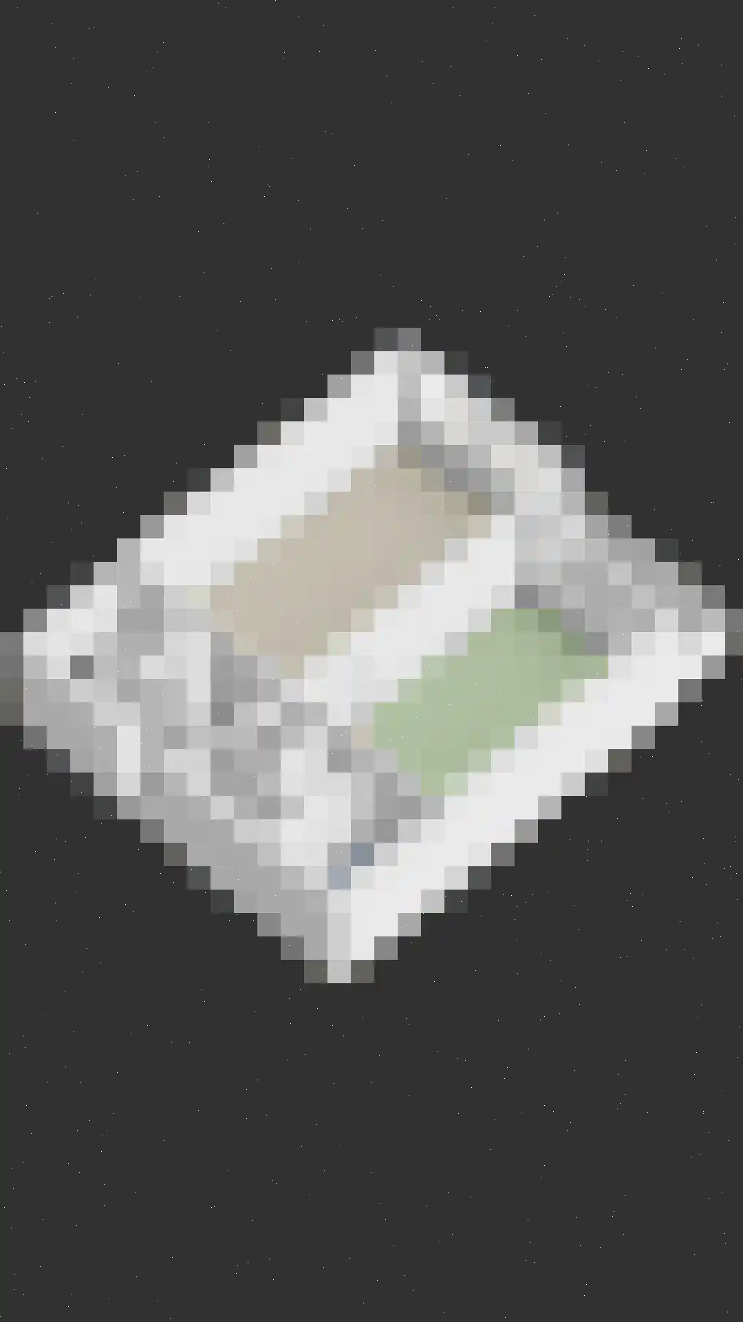 Loolaan 27 7 Apeldoorn thumbnail 25