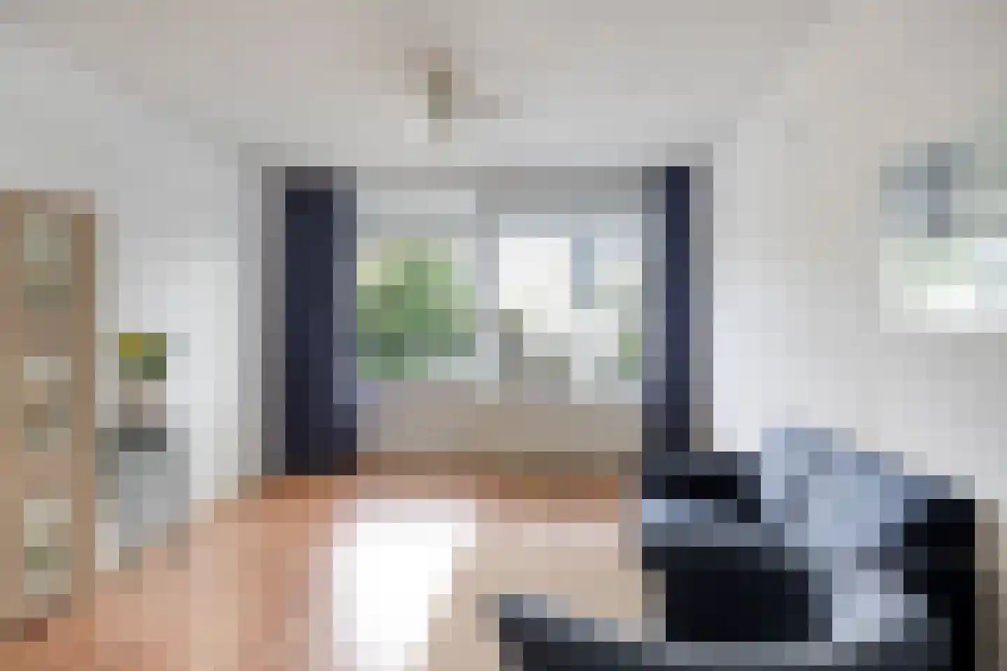 Loolaan 27 7 Apeldoorn thumbnail 4