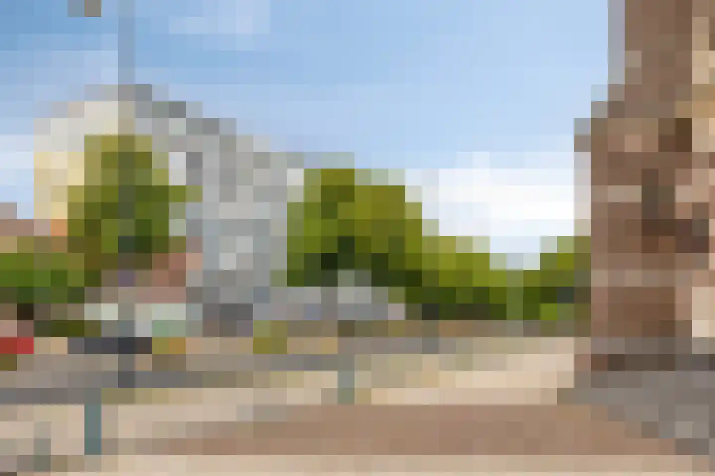 Loolaan 27 7 Apeldoorn thumbnail 5