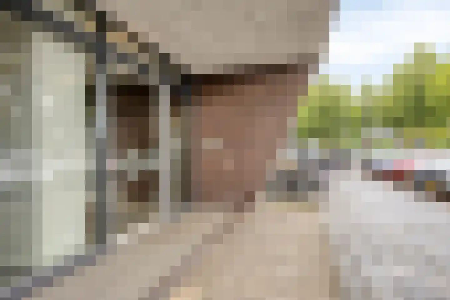Loolaan 27 7 Apeldoorn thumbnail 6