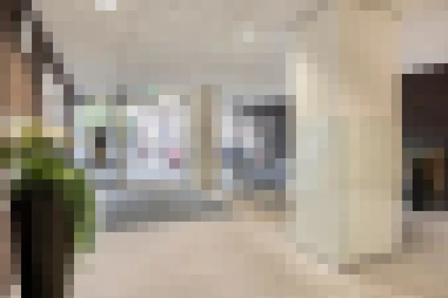 Loolaan 27 7 Apeldoorn thumbnail 7