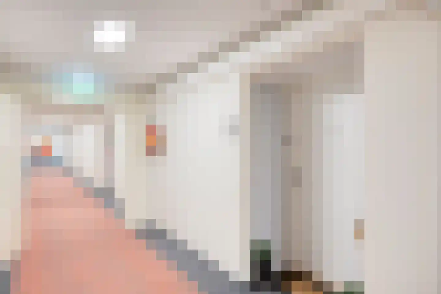 Loolaan 27 7 Apeldoorn thumbnail 8