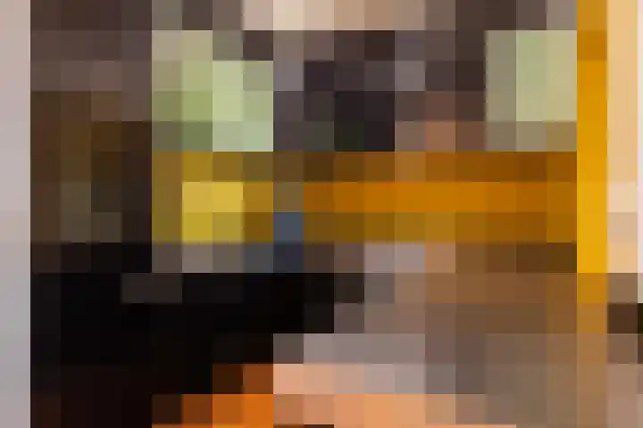 Loolaan 27 75 Apeldoorn thumbnail 12