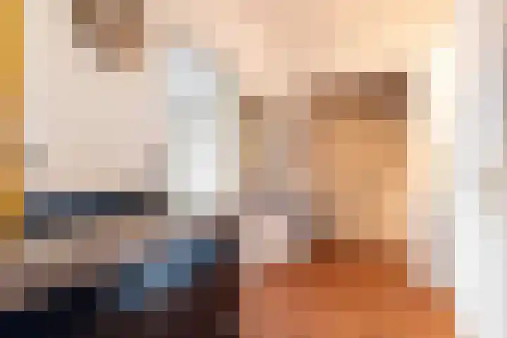 Loolaan 27 75 Apeldoorn thumbnail 14