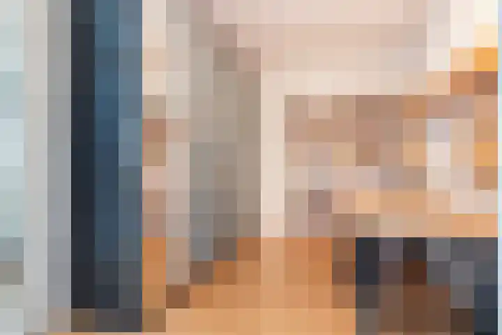 Loolaan 27 75 Apeldoorn thumbnail 15