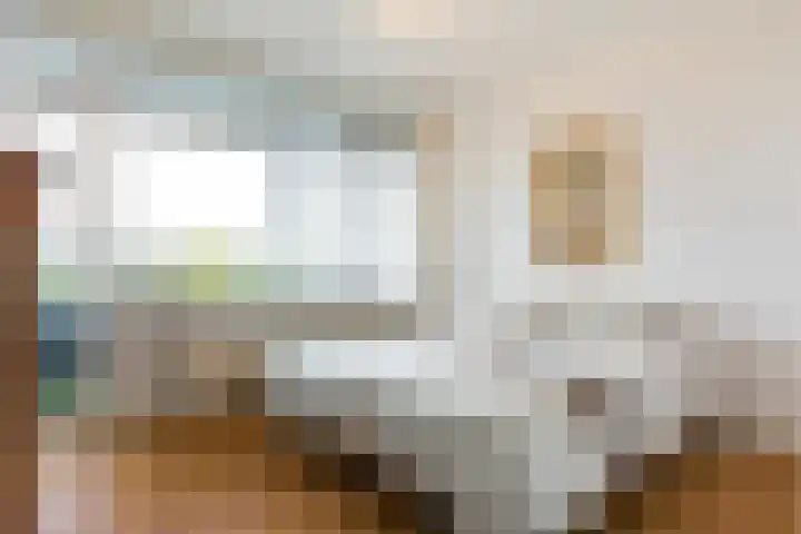 Loolaan 27 75 Apeldoorn thumbnail 16