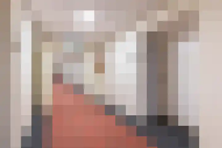 Loolaan 27 75 Apeldoorn thumbnail 20