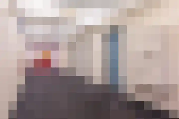 Loolaan 27 75 Apeldoorn thumbnail 21