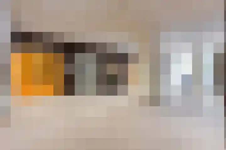 Loolaan 27 75 Apeldoorn thumbnail 22