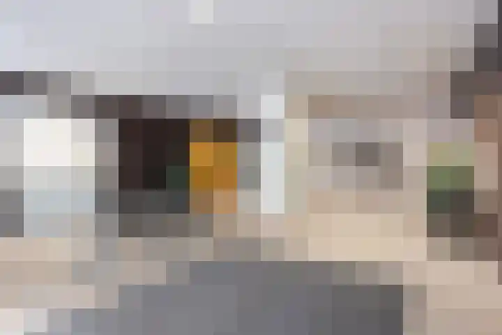 Loolaan 27 75 Apeldoorn thumbnail 23