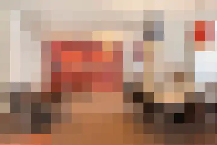 Loolaan 27 75 Apeldoorn thumbnail 25