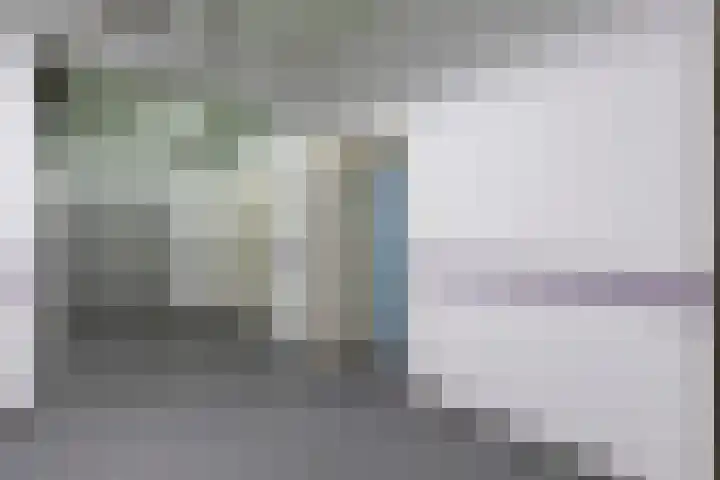 Loolaan 27 75 Apeldoorn thumbnail 26