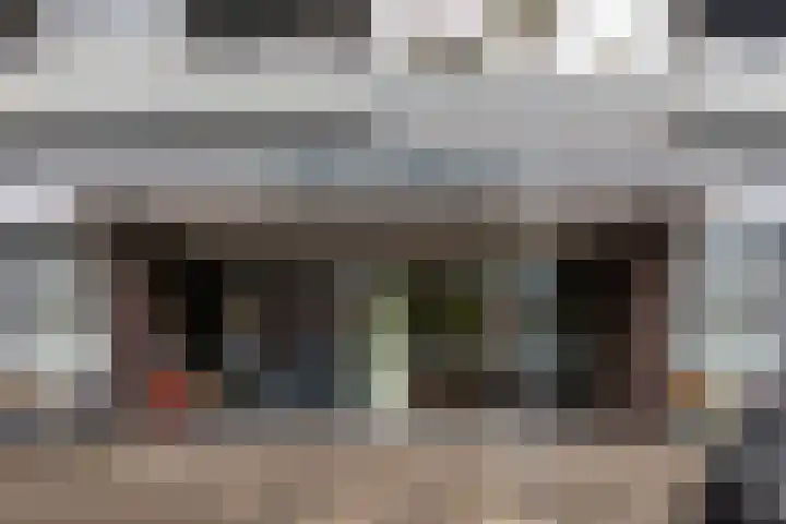 Loolaan 27 75 Apeldoorn thumbnail 28