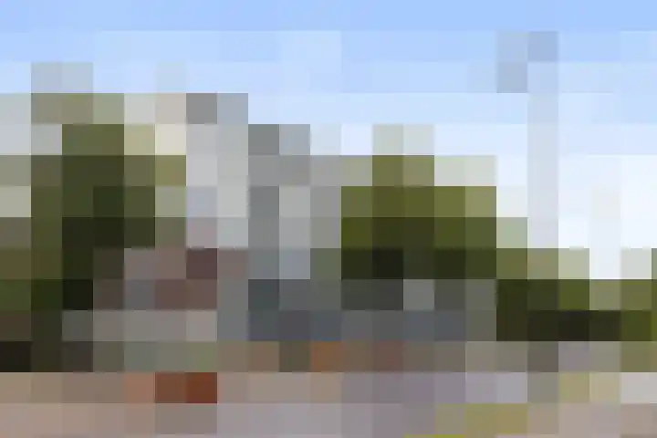 Loolaan 27 75 Apeldoorn thumbnail 29