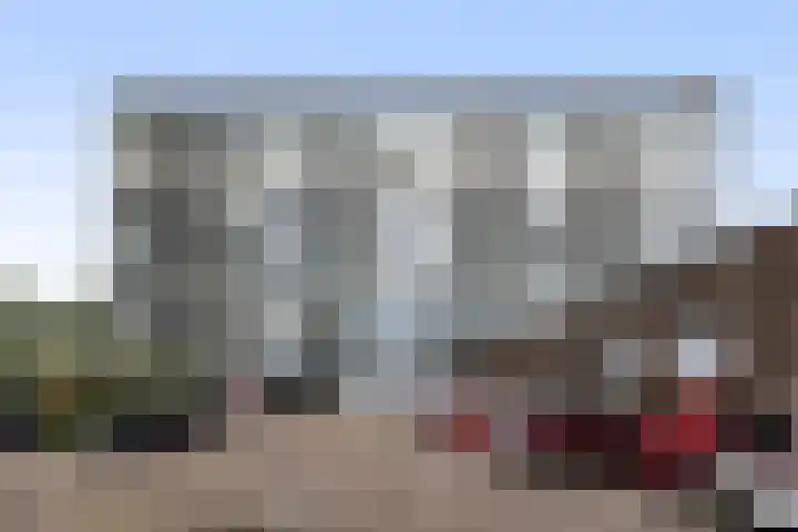 Loolaan 27 75 Apeldoorn thumbnail 32