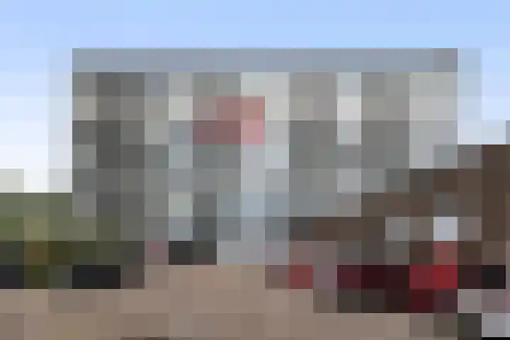 Loolaan 27 75 Apeldoorn thumbnail 33