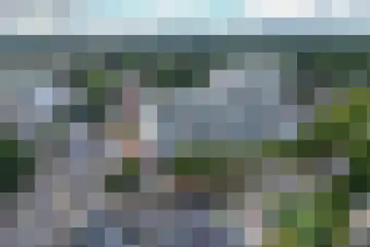 Loolaan 27 75 Apeldoorn thumbnail 35