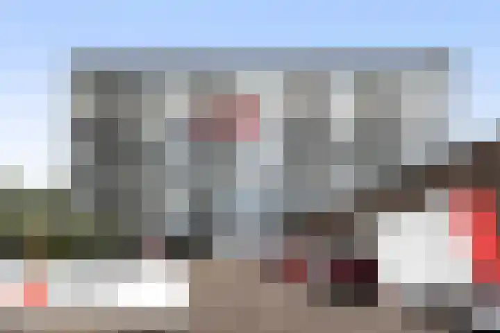 Loolaan 27 75 Apeldoorn thumbnail 36