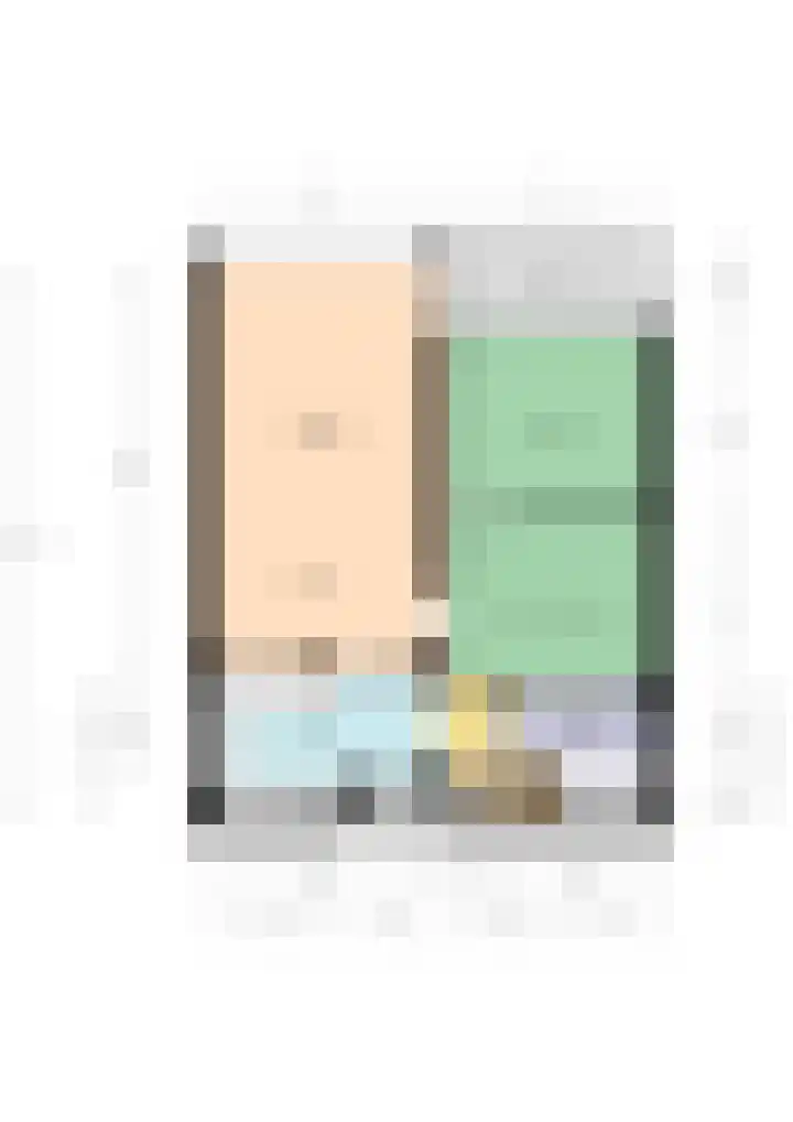 Loolaan 27 75 Apeldoorn thumbnail 37